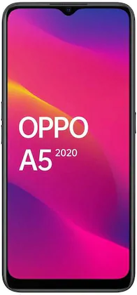 Oppo A5 2020 64GB